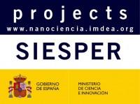 SIESPER Towards perpendicular spintronic devices: magnetization reversal processes in out-ofplane exchange biased nanostructures SIESPER Towards perpendicular spintronic devices: magnetization reversal processes in out-ofplane exchange biased nanostructures